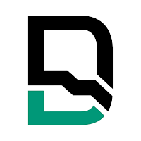 Dakotaland FCU Mobile