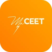 MaCEET
