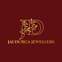 JAI DURGA JEWELLERS
