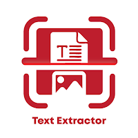 Text Extractor