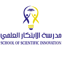 School of ScientificInnovation