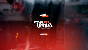 Radio Venus 103.9 Screenshot 3