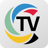 CCFiber TV