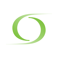 Connect Transit App