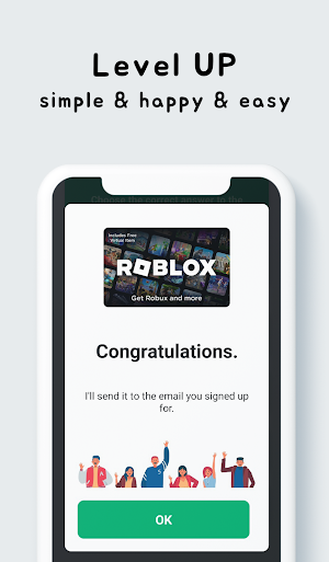 Get Robux Math - Multiply Calc Screenshot 3