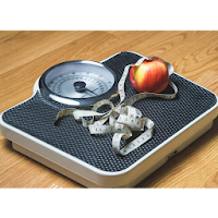Low Carb Diet 🥒 South beach weight loss program