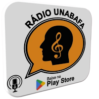 Rádio UNABAFA a voz a cultura