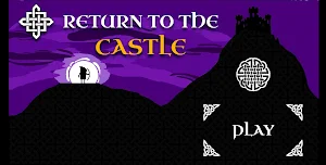 Return to the Castle Screenshot 0