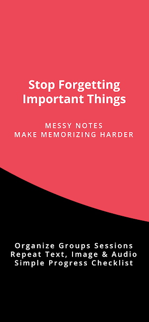 MemZapz: Fast Memory Trainer Screenshot 1