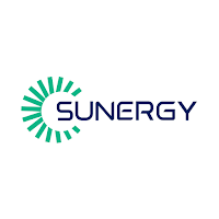 Sunergy