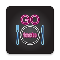 GoTaste 高品味