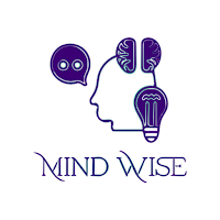 MindWise