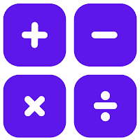 TPCCalculator