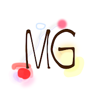 MedGuidelines