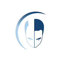 Trapiantapp - hairtrasplant