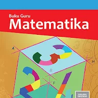 Matematika Kelas 10 Guru E2017