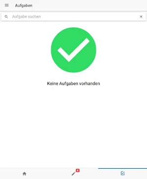 Checkware 4 Screenshot 2