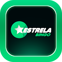 Estrela Bingo