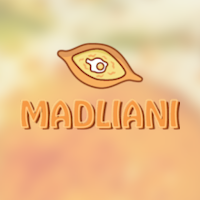 Gruzińska Piekarnia MADLIANI