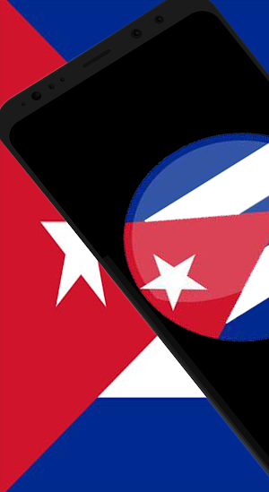 Ringtones of Cuban Songs Screenshot 0