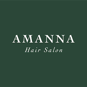 AMANNA HAIR Screenshot 0