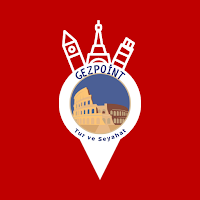 Gezpoint