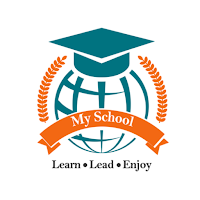 My School Foundation