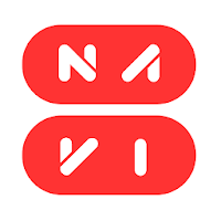 Navi - Instant Personal Loans