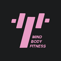 Tmindbodyfitness
