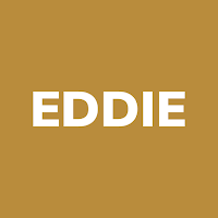 EDDIE - AI ассистент