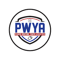 PWYA