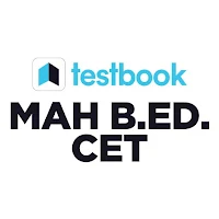 MAH B.Ed. CET Prep: Mock Tests