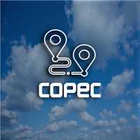COPILOTO VIRTUAL COPEC