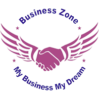 Business Zone