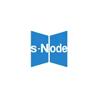 s-Node