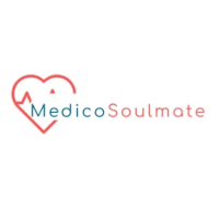 Medico soulmate