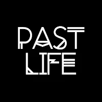 Past Life Test: Who Were You?