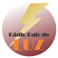 Rádio Raio de Luz