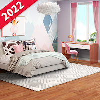 Home Designer - House Makeover