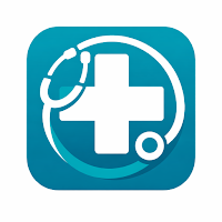 Clinic Manager