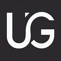 UniGuidance