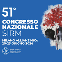 SIRM