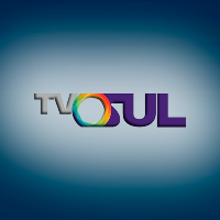 Rede TV Sul São Lourenço