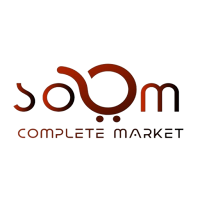 soom