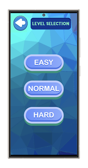 Water Sort - Color Puzzle Game Screenshot 3