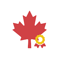 Canadian Citizenship Test 2024
