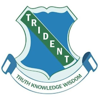 Trident Public School