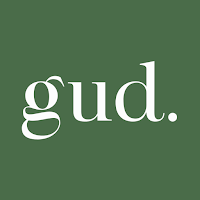 Gud For Us: Shop Clean-Healthy