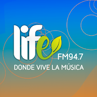 Radio Life 94.7