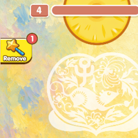 Circle Blast: Family Game